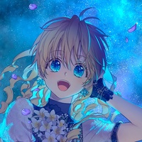 Елизавета Ефремова