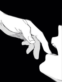 Мая Аверинцева