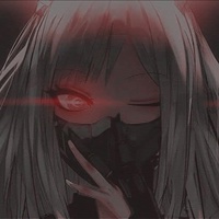 Екатерина Заватская