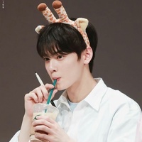 Злата Мельник