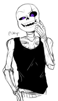 Тина Добрая