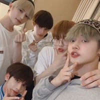 София Стадухина