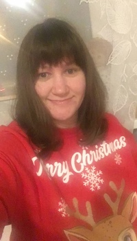 Екатерина Абрамович