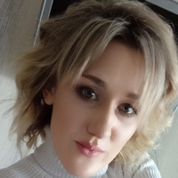 Любовь Габинет