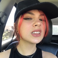 Елизавета Иванова