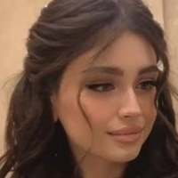 Диана Адилова