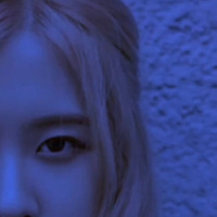 Салимат Багандова