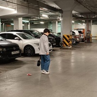 Ася Кунавина