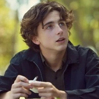 Γκούλια Γκανίεβα