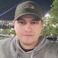 Иван Прудников