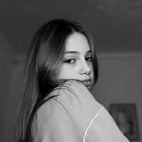 София Цимбалюк