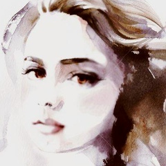 Лиля Петросян