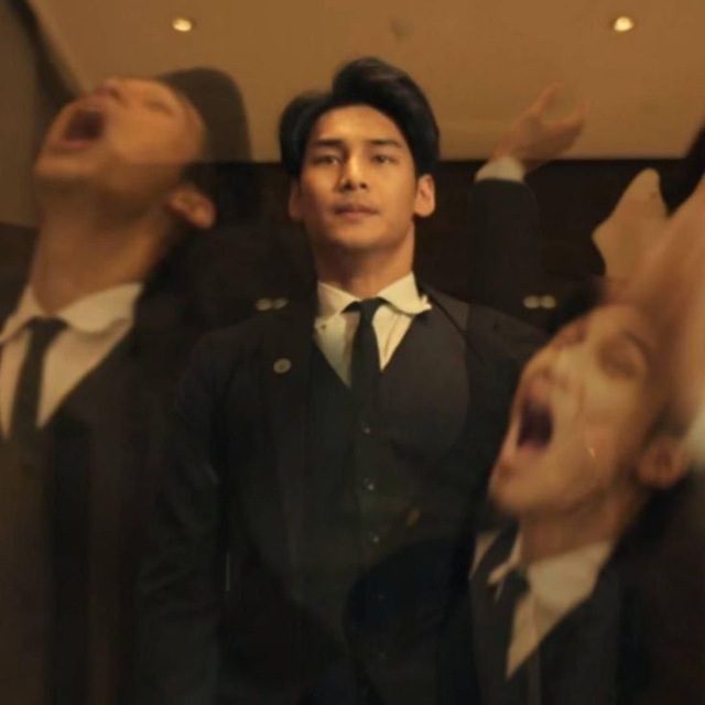 Чо у меня с авой😭