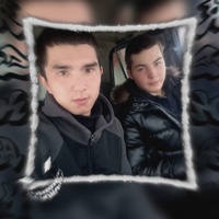 Александр Федотов