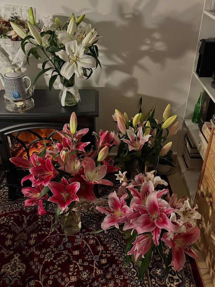 По жизни Чихо