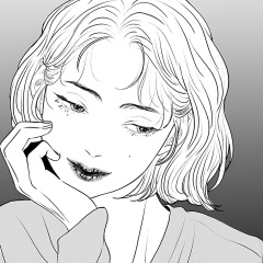 Владислава Вишневская