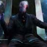 Мераби Чкареули