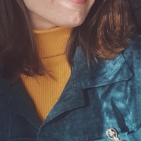 Екатерина Суменкова