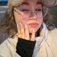 Юлия Медведева