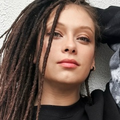 Дана Рыжковская