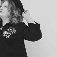 Оксана Ковалёва