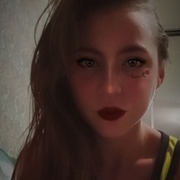 Маргарита Духновская