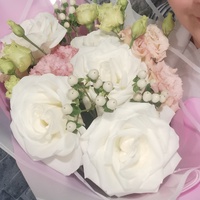 Катерина Усольцева