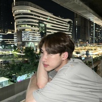 Просто Лакорнщик