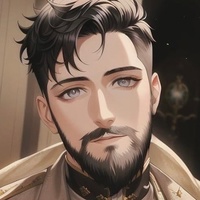 Андрей Новиков