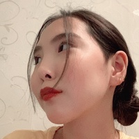 Айлана Санджиева