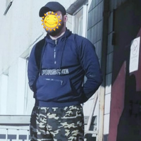 Анастасия Анисимова