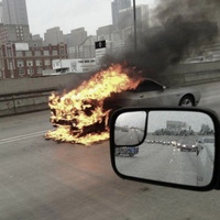 Мариям Яхина