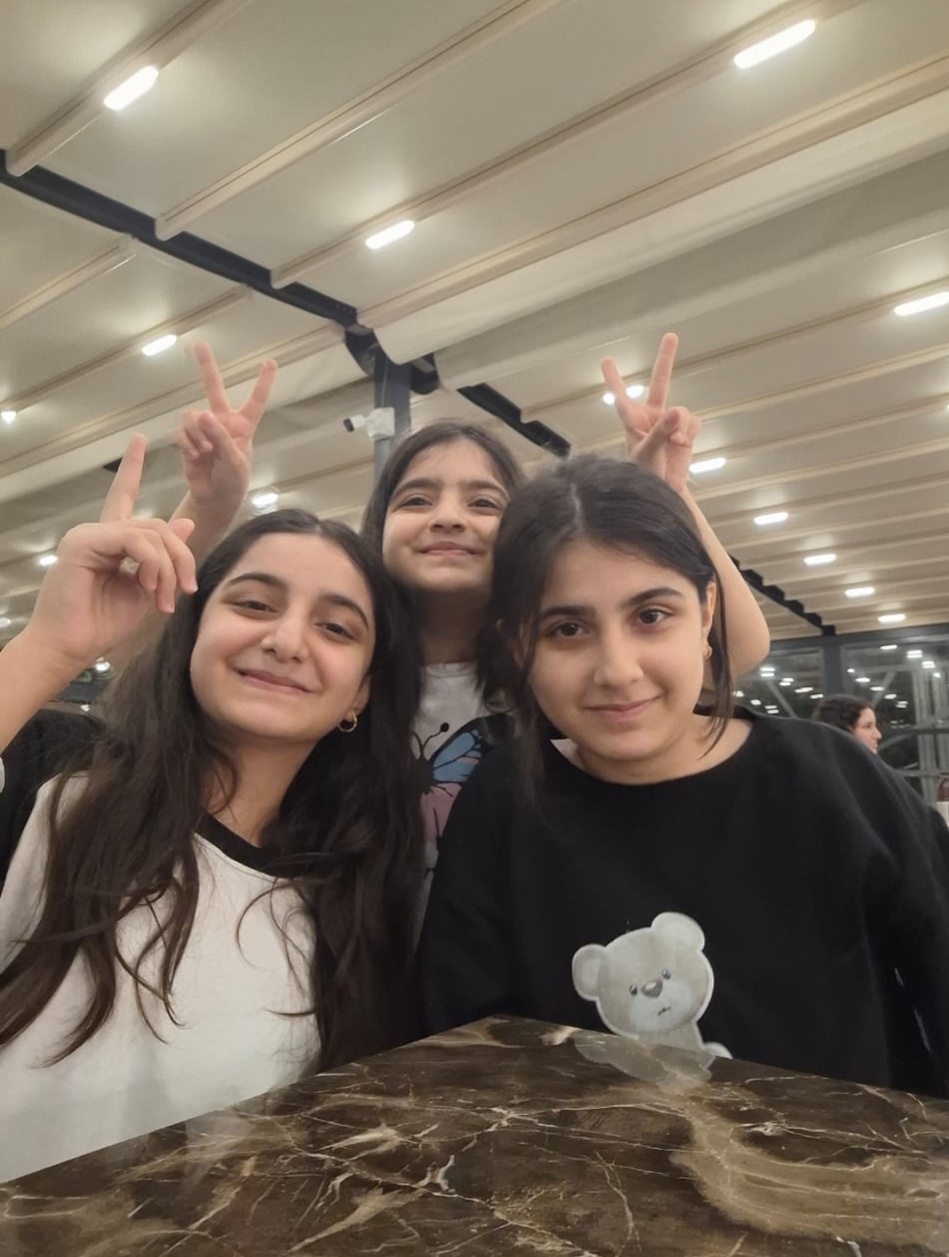 Ваша Кама 💋🥵