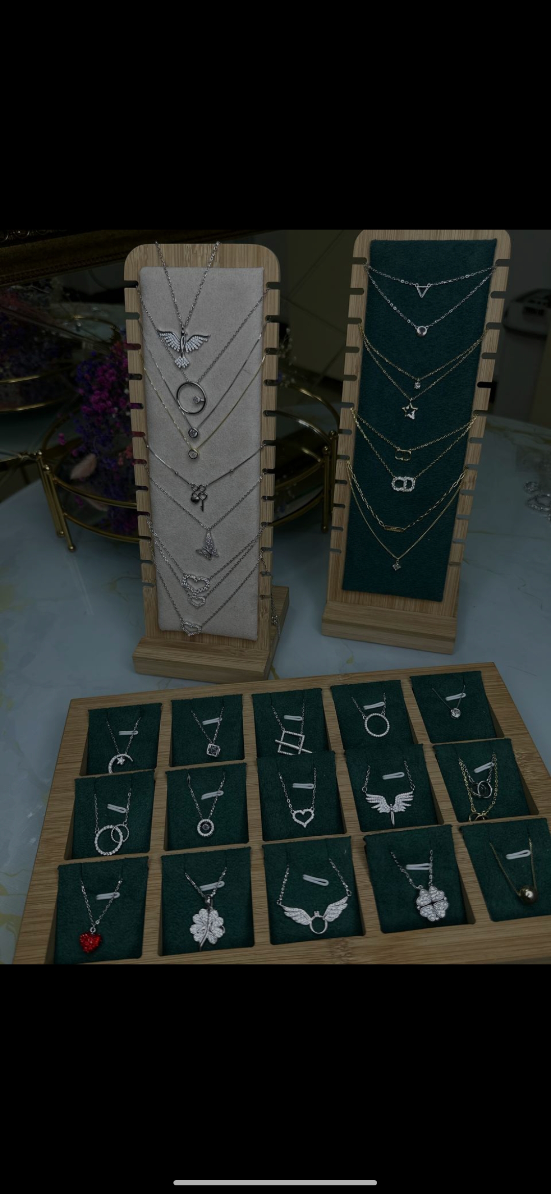 Хз почему, но я просто хочу жить