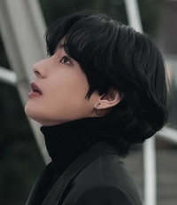 Владислав Киселёв