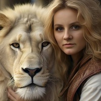 Любовь Лебедева