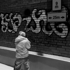 Кристина Коробкова