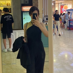 Жада Жолдасова