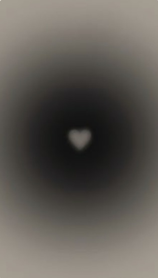 Джей + Юри = ♡♡