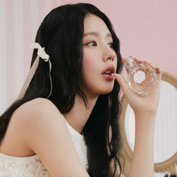 Куколка Т/и