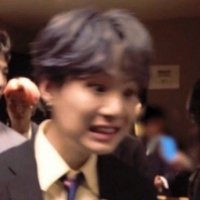 Юлия Харламова