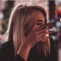 Ирина Григорьева