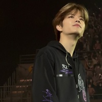 Катя Трофимук