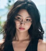 Госпожа_Ким🛐