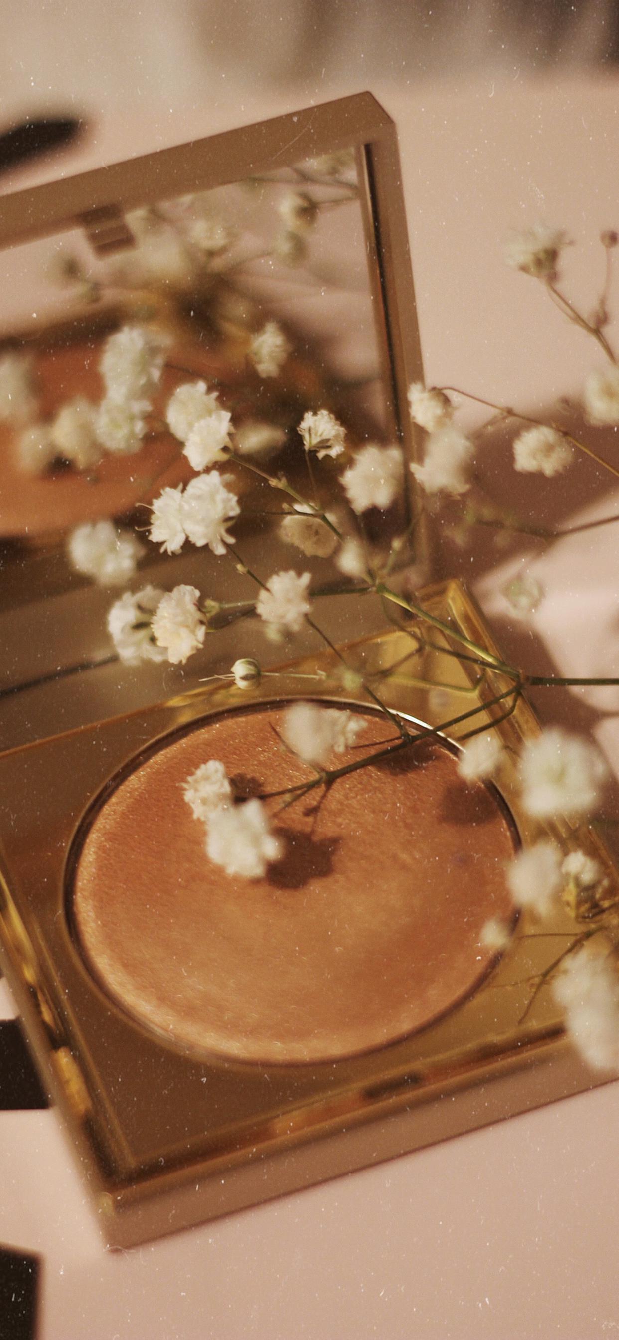 Фан Ли Чон Сока