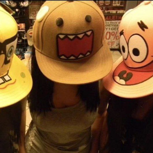 Тут нету ничего что я люблю но я посмотрю