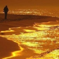 Анастасия Попова