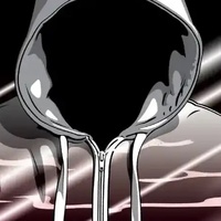 Мустафо Нарзиев