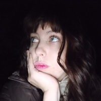 Анна Зворыгина