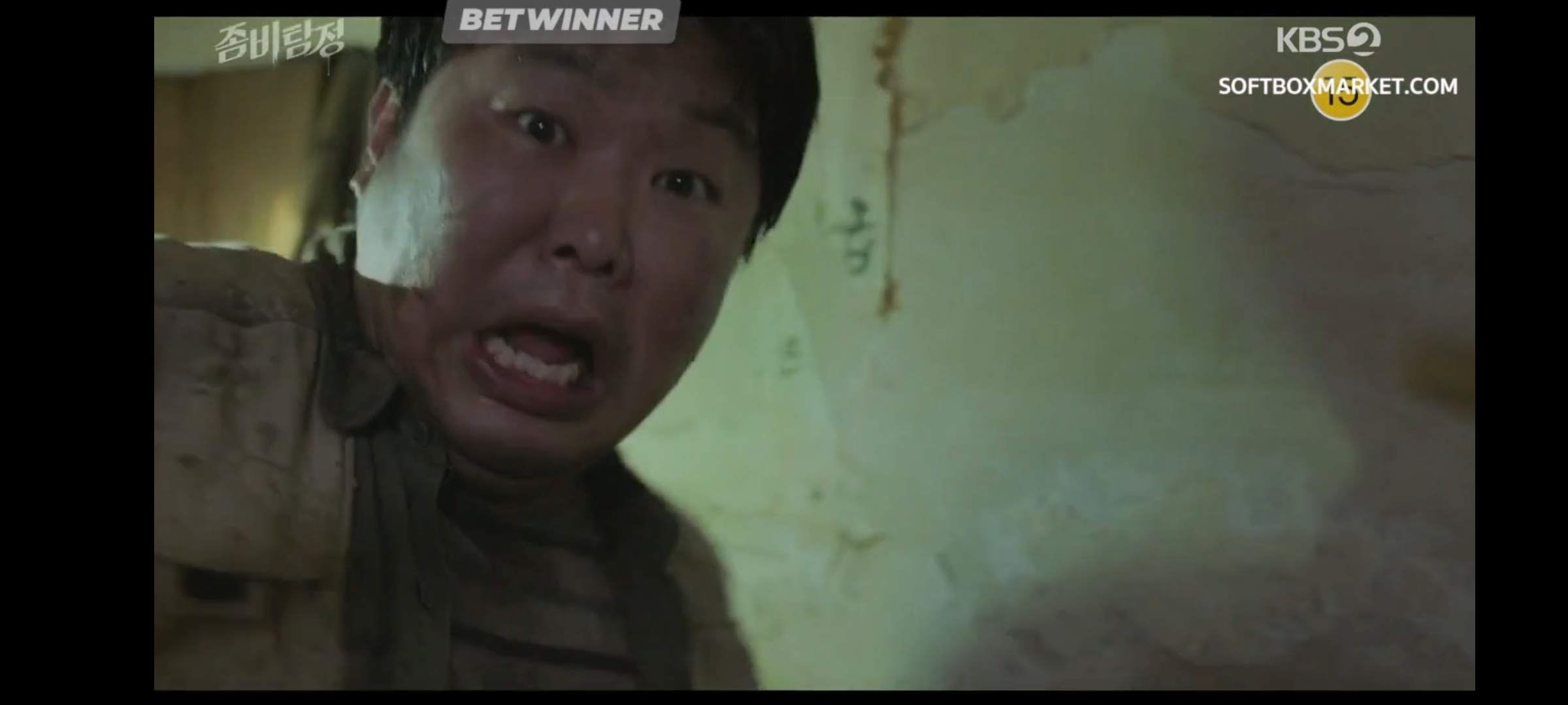 ЛУЧШАЯ ДОРАМА